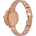 Orologio Donna Calvin Klein K7A23646 (Ø 38 mm)