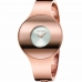 Orologio Donna Calvin Klein K8C2M616