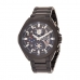 Ceas Unisex Police R1453318002 (Ø 47 mm)