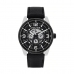 Montre Unisexe Police PL-15663JSTB-02 (Ø 48 mm)