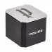 Relógio unissexo Police R1453318002 (Ø 47 mm)