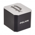 Zegarek Unisex Police R1453318002 (Ø 47 mm)