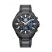 Ceas Unisex Police R1453318002 (Ø 47 mm)