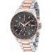 Unisex Kell Maserati R8873640014 (Ø 44 mm)