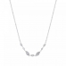 Ladies' Necklace Morellato SAHL13 45 cm