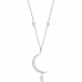 Collier Femme Morellato SAIZ02 45 cm