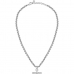 Collier Femme Morellato SAUC11 45 cm