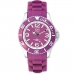 Unisex hodinky Tom Watch WA00030 (Ø 44 mm)