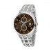 Pánske hodinky Maserati R8873636004 (Ø 45 mm)
