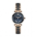 Naiste Kell Guess Y06009L7 (Ø 36 mm)