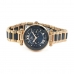 Дамски часовник Guess Y06009L7 (Ø 36 mm)