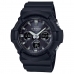 Unisex kellot Casio GAW-100B-1AER