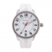 Horloge Dames Tendence 02093013 (Ø 40 mm)