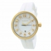 Damenuhr Tendence 02093019 (Ø 42 mm)