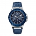 Meeste Kell Guess  W0040G7 (Ø 45 mm)