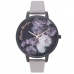 Horloge Dames Olivia Burton OB16AD11 (Ø 38 mm)