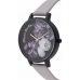 Reloj Mujer Olivia Burton OB16AD11 (Ø 38 mm)