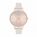 Ceas Damă Olivia Burton OB16AM158 (Ø 38 mm)