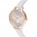 Naisten rannekellot Olivia Burton OB16AM158 (Ø 38 mm)