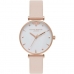 Ladies' Watch Olivia Burton OB16AM95 (Ø 30 mm)