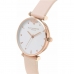 Ladies' Watch Olivia Burton OB16AM95 (Ø 30 mm)