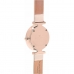 Naiste Kell Olivia Burton OB16AM95 (Ø 30 mm)