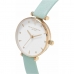 Horloge Dames Olivia Burton OB16AM143 (Ø 30 mm)