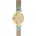 Reloj Mujer Olivia Burton OB16AM143 (Ø 30 mm)