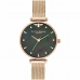 Horloge Dames Olivia Burton OB16AM145 (Ø 30 mm)