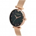 Orologio Donna Olivia Burton OB16AM145 (Ø 30 mm)