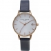 Reloj Mujer Olivia Burton OB14WF04 (Ø 38 mm)