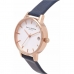 Reloj Mujer Olivia Burton OB14WF04 (Ø 38 mm)