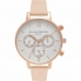 Naiste Kell Olivia Burton OB16CG88 (Ø 38 mm)