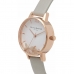 Relógio feminino Olivia Burton OB16CH03 (Ø 30 mm)