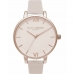 Ladies' Watch Olivia Burton OB16BD95 (Ø 38 mm)