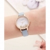 Montre Femme Olivia Burton OB16CH04  (Ø 30 mm)