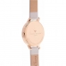 Ladies' Watch Olivia Burton OB16BD95 (Ø 38 mm)