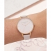 Naiste Kell Olivia Burton OB16BD95 (Ø 38 mm)