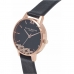 Orologio Donna Olivia Burton OB16CH06 (Ø 30 mm)