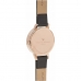 Relógio feminino Olivia Burton OB16CH06 (Ø 30 mm)