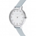 Horloge Dames Olivia Burton OB16BJ01 (Ø 34 mm)