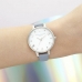 Horloge Dames Olivia Burton OB16BJ01 (Ø 34 mm)