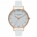 Montre Femme Olivia Burton OB16BDW11  (Ø 38 mm)