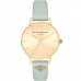 Horloge Dames Olivia Burton OB16ES17 (Ø 30 mm)