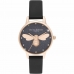 Reloj Mujer Olivia Burton OB16FB13 (Ø 30 mm)