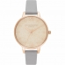 Reloj Mujer Olivia Burton OB16GD45 (Ø 34 mm)