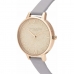 Horloge Dames Olivia Burton OB16GD45 (Ø 34 mm)