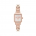 Reloj Mujer Olivia Burton OB16FB22 (Ø 30 mm)