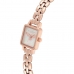 Horloge Dames Olivia Burton OB16FB22 (Ø 30 mm)