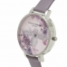 Damenuhr Olivia Burton OB16EM05 (Ø 38 mm)